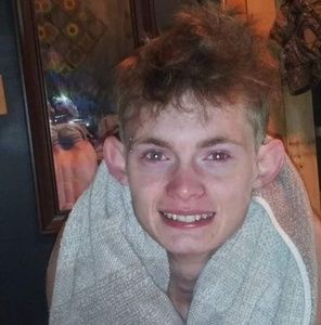 Meet your Posher, Brent